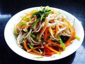 忆马鲜金针菇的爆料视频,新鲜背后的秘密  第1张 忆马鲜金针菇的爆料视频,新鲜背后的秘密  第1张