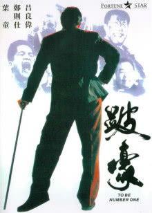 跛豪免费视频在线观看,免费视频在线观看,揭秘传奇人生