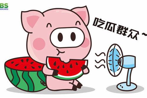 八卦吃瓜动漫视频大全免费观看,免费观看视频大全攻略  第1张 八卦吃瓜动漫视频大全免费观看,免费观看视频大全攻略  第1张
