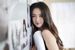 爆料广东女神事件视频,真相揭秘,网络舆论漩涡中的女性形象