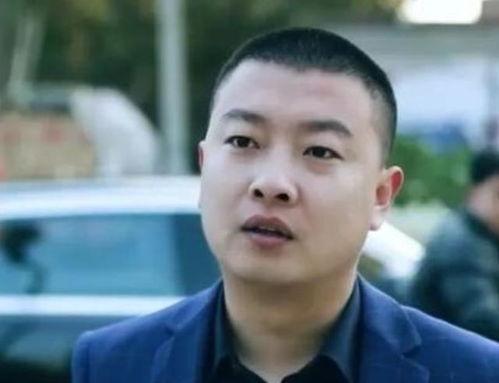 最新爆料马洪涛律师,揭秘事件背后惊人真相  第1张 最新爆料马洪涛律师,揭秘事件背后惊人真相  第1张