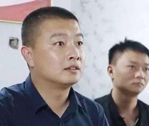 最新爆料马洪涛律师,揭秘事件背后惊人真相  第2张 最新爆料马洪涛律师,揭秘事件背后惊人真相  第2张