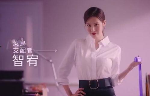 韩版五十度灰在线观看,韩版五十度灰激情在线  第1张 韩版五十度灰在线观看,韩版五十度灰激情在线  第1张