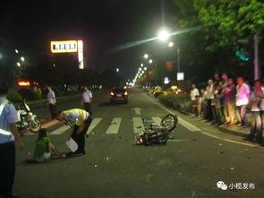 中山女生爆料视频最新,揭秘校园内幕  第1张 中山女生爆料视频最新,揭秘校园内幕  第1张