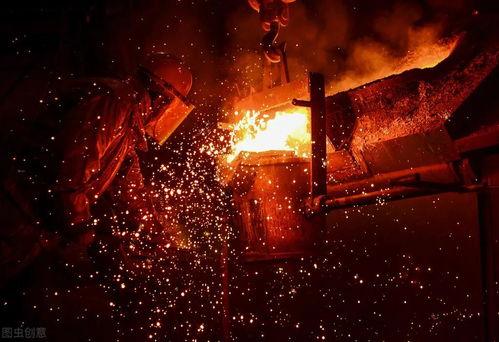 爆料宿舍大哥视频大全最新,揭秘校园生活趣味瞬间  第3张 爆料宿舍大哥视频大全最新,揭秘校园生活趣味瞬间  第3张