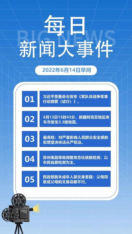 热门爆料最新新闻报道,热门爆料最新新闻报道,带你直击时事热点!