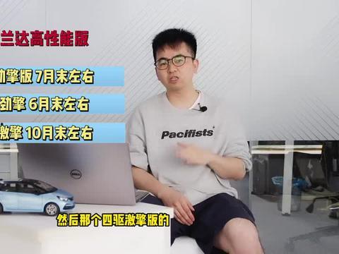 米泉志愿者爆料视频最新,最新视频揭露惊人真相!”  第2张 米泉志愿者爆料视频最新,最新视频揭露惊人真相!”  第2张