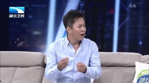 汪正正爆料小视频,小视频曝光惊人真相  第1张 汪正正爆料小视频,小视频曝光惊人真相  第1张