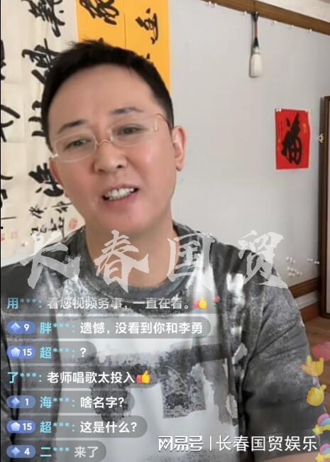 汪正正爆料小视频,小视频曝光惊人真相  第2张 汪正正爆料小视频,小视频曝光惊人真相  第2张