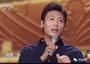 汪正正爆料小视频,小视频曝光惊人真相  第3张 汪正正爆料小视频,小视频曝光惊人真相  第3张