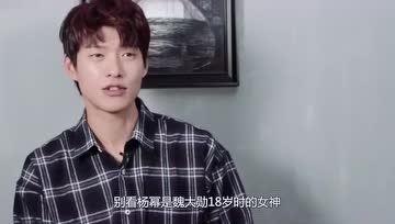 娱乐圈吃瓜哥是谁,揭秘神秘“吃瓜哥”背后的故事  第1张