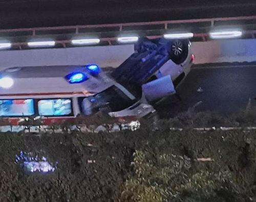 莆田最新爆料车祸视频,视频揭露事故瞬间惨烈景象  第1张 莆田最新爆料车祸视频,视频揭露事故瞬间惨烈景象  第1张