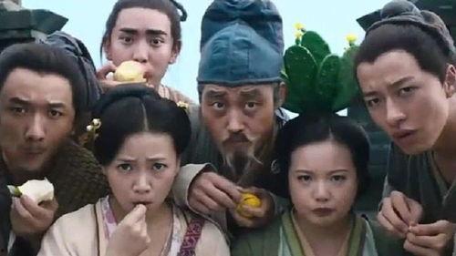 娱乐圈吃瓜群众免费吃瓜,免费吃瓜,尽享明星幕后故事  第3张 娱乐圈吃瓜群众免费吃瓜,免费吃瓜,尽享明星幕后故事  第3张