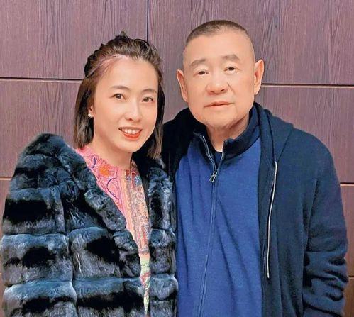 台湾爆料刘銮雄视频,豪门恩怨背后的惊人真相  第2张 台湾爆料刘銮雄视频,豪门恩怨背后的惊人真相  第2张