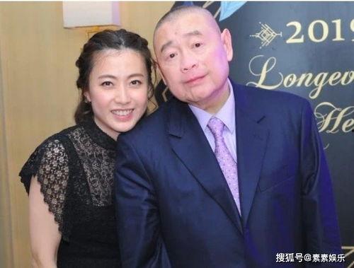 台湾爆料刘銮雄视频,豪门恩怨背后的惊人真相  第3张 台湾爆料刘銮雄视频,豪门恩怨背后的惊人真相  第3张