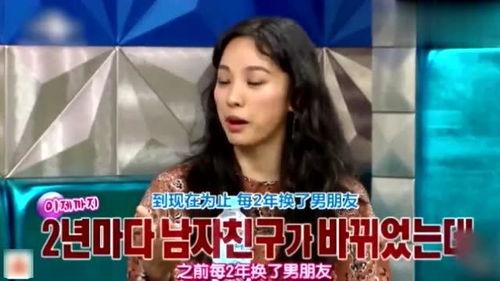 李卓轩节目爆料视频大全,揭秘娱乐圈不为人知的幕后故事  第3张 李卓轩节目爆料视频大全,揭秘娱乐圈不为人知的幕后故事  第3张