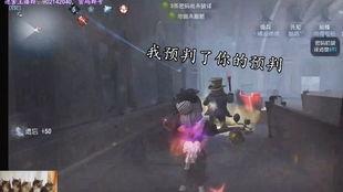 调香师舞女技能爆料视频,香氛艺术与神秘魅力的完美融合  第2张 调香师舞女技能爆料视频,香氛艺术与神秘魅力的完美融合  第2张