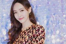 爱豆吃瓜娱乐酱周深,从音乐才子到吃瓜达人,揭秘爱豆背后的趣味生活  第2张 爱豆吃瓜娱乐酱周深,从音乐才子到吃瓜达人,揭秘爱豆背后的趣味生活  第2张
