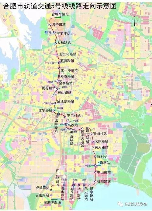 辽宁饭店爆料案件最新进展,疑点重重,真相渐明  第2张 辽宁饭店爆料案件最新进展,疑点重重,真相渐明  第2张