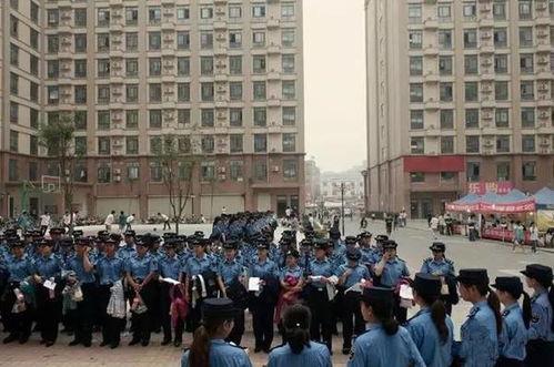 富士康保安爆料视频,揭秘工厂真实生存状态  第2张 富士康保安爆料视频,揭秘工厂真实生存状态  第2张