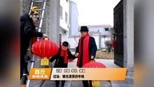 商丘最新爆料新闻视频,揭秘神秘事件背后的真相  第3张 商丘最新爆料新闻视频,揭秘神秘事件背后的真相  第3张
