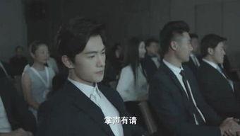 娱乐圈爆料神秘人,揭秘明星背后的不为人知故事  第2张 娱乐圈爆料神秘人,揭秘明星背后的不为人知故事  第2张
