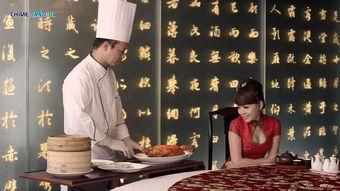 小仔爷吃瓜视频全集免费观看,揭秘娱乐圈幕后真相  第2张 小仔爷吃瓜视频全集免费观看,揭秘娱乐圈幕后真相  第2张