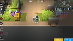 最新逃跑吧少年爆料,逃跑吧少年幕后真相大起底  第2张 最新逃跑吧少年爆料,逃跑吧少年幕后真相大起底  第2张