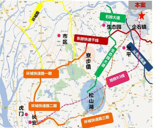 临海游客爆料最新消息,最新旅游热点事件揭秘!  第3张 临海游客爆料最新消息,最新旅游热点事件揭秘!  第3张