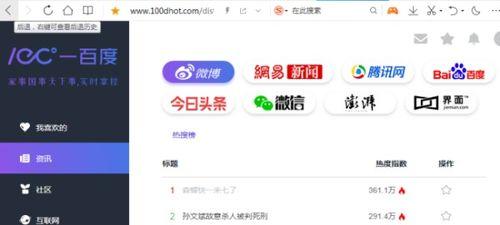 51吃瓜官网网页版免费,揭秘娱乐圈最新热点,免费畅享娱乐资讯盛宴  第3张 51吃瓜官网网页版免费,揭秘娱乐圈最新热点,免费畅享娱乐资讯盛宴  第3张