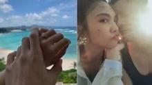 杰克新闻爆料视频大全播放,揭秘热点事件背后的真相  第3张 杰克新闻爆料视频大全播放,揭秘热点事件背后的真相  第3张