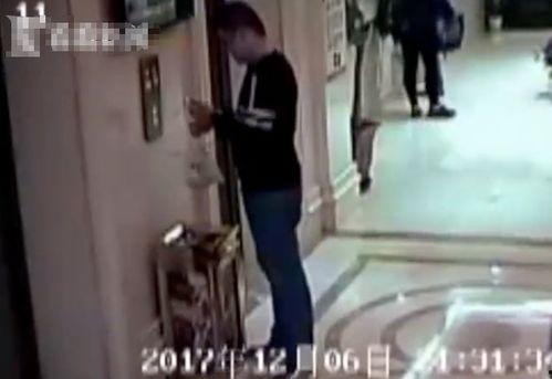 吃瓜网红电梯事件视频在线观看,全程视频回顾,真相大白  第3张 吃瓜网红电梯事件视频在线观看,全程视频回顾,真相大白  第3张