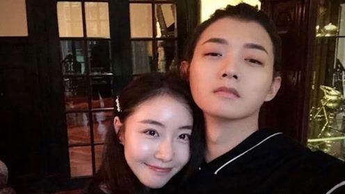顾浩宇前女友爆料视频,揭秘背后惊人真相  第1张 顾浩宇前女友爆料视频,揭秘背后惊人真相  第1张