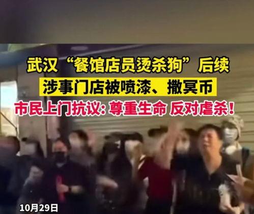 爆料武汉视频,揭秘城市真实面貌  第3张 爆料武汉视频,揭秘城市真实面貌  第3张