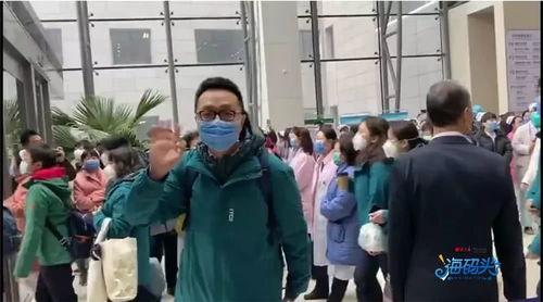 齐鲁医学院爆料事件最新,真相与争议交织的教育丑闻揭露  第2张 齐鲁医学院爆料事件最新,真相与争议交织的教育丑闻揭露  第2张