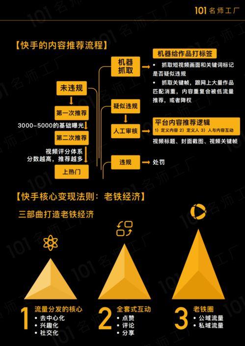 2021爆料视频,热点事件幕后真相全解析  第2张 2021爆料视频,热点事件幕后真相全解析  第2张