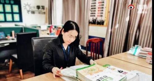 宋飞老师爆料视频大全集,揭秘娱乐圈幕后真相  第3张 宋飞老师爆料视频大全集,揭秘娱乐圈幕后真相  第3张