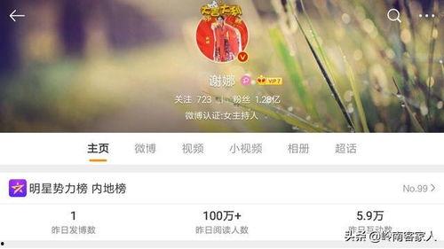 抖音吃瓜网红妈妈微博号,育儿心得与娱乐圈幕后故事”  第3张 抖音吃瓜网红妈妈微博号,育儿心得与娱乐圈幕后故事”  第3张