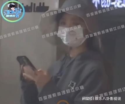 狗仔爆料俩姑娘视频,俩姑娘私密视频曝光，真相揭秘  第3张