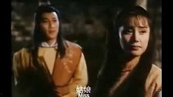 鬼娘子未删减在线观看,揭秘未删减版,惊悚真相大公开