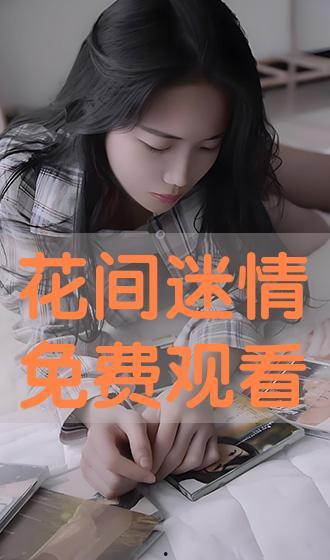花间 在线观看,沉浸式在线观看,探寻古典美学的魅力之旅