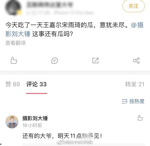 刘大锤爆料自己的视频大全,笑料百出,精彩纷呈