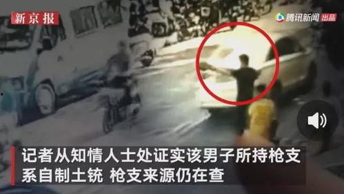 泉州大姨 爆料事件视频,揭秘背后惊人真相