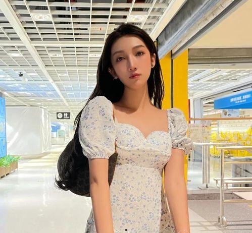 都美竹姐姐爆料视频,揭秘娱乐圈惊人内幕  第2张 都美竹姐姐爆料视频,揭秘娱乐圈惊人内幕  第2张