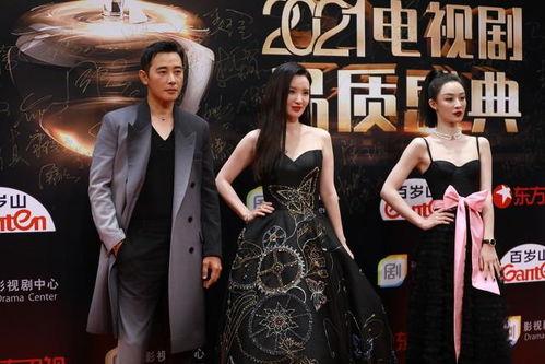 娱乐圈大瓜爆料合集百度云,揭秘明星幕后真相  第2张