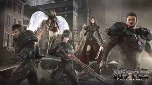 雄兵连雄芯篇在线观看,星际征途,智慧之战  第1张 雄兵连雄芯篇在线观看,星际征途,智慧之战  第1张