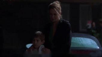 不忠2在线观看,激情陷阱,情感背叛的真相揭晓  第3张 不忠2在线观看,激情陷阱,情感背叛的真相揭晓  第3张